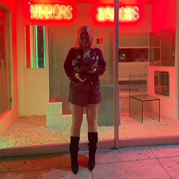 Meet your Posher, Julia - Picture 8 of 11